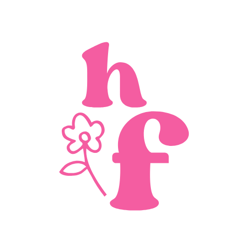 Hola floristas